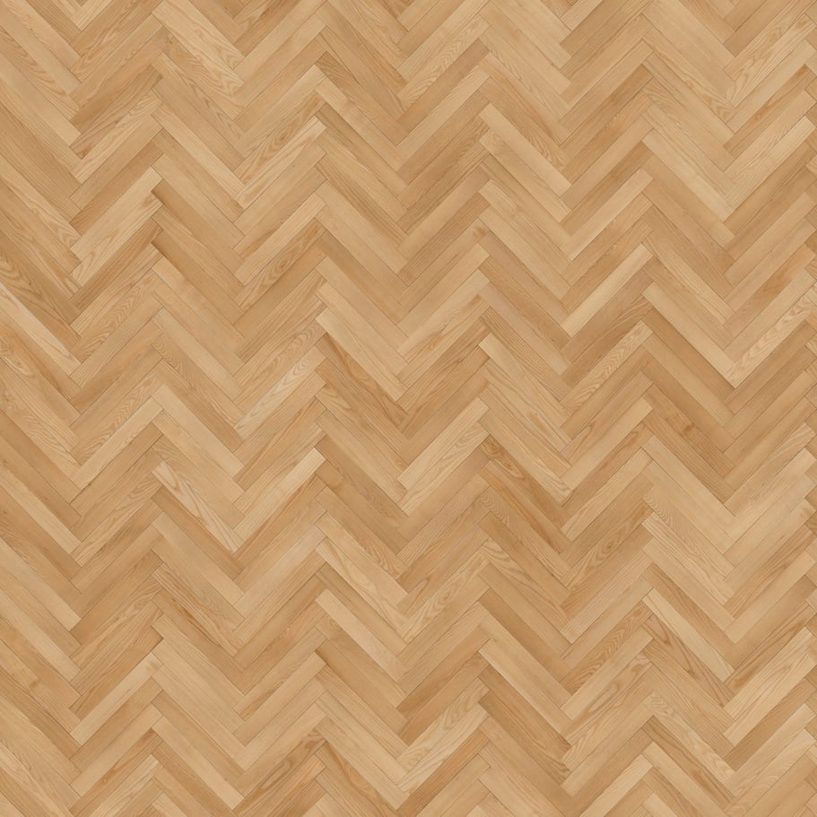 Parquet Floor